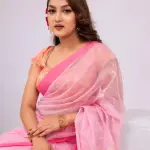 Eli Saree